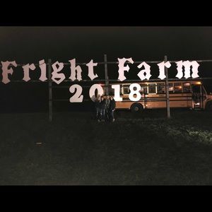 Meet your Posher, Hailey